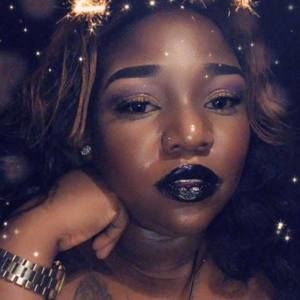 Meet your Posher, Bridgett